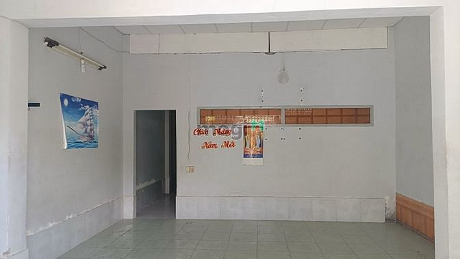 Hình ảnh Tân Bình – Hẻm xe hơi nhỏ - 64M2 , chỉ 5.5 tỷ, sát chợ Tân Bình
