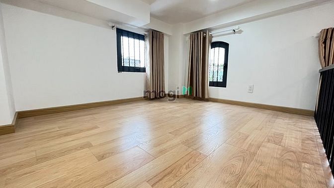 Hình ảnh Phòng trọ mới xây cho thuê giờ tự do Quận Bình Tân