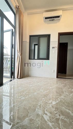 Hình ảnh Phòng trọ mới xây cho thuê giờ tự do Quận Bình Tân