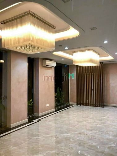 Hình ảnh Cho thuê Khách sạn 21P Phú Mỹ Hưng căn góc đủ nt chỉ 6500$/tháng