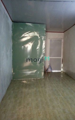 Hình ảnh Bán nhà tặng đất đường Linh Đông, TP Thủ Đức hẻm ba gác