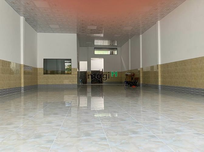 Hình ảnh $Cho thuê kho đẹp, đường cont, 3 pha, 150m2, Trịnh Đình Thảo, 16Tr$