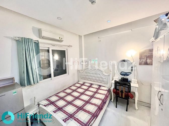 Hình ảnh Cho thuê Trang Chủ MB66.COM / Đăng Ký Tặng 66K studio giá cực sinh viên