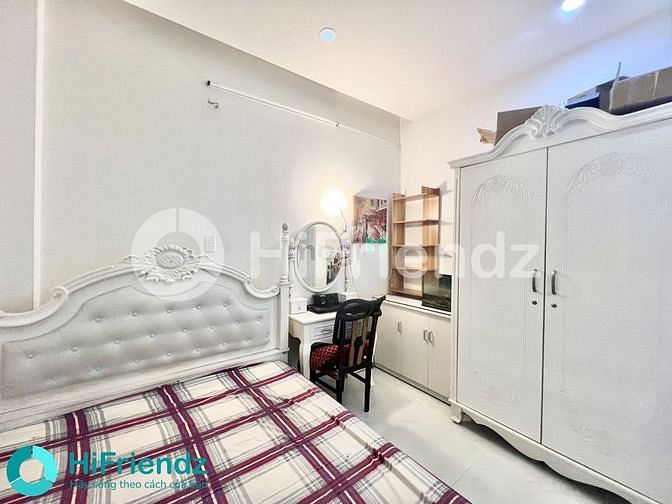 Hình ảnh Cho thuê Trang Chủ MB66.COM / Đăng Ký Tặng 66K studio giá cực sinh viên