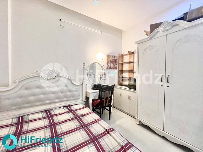 Hình ảnh Cho thuê Trang Chủ MB66.COM / Đăng Ký Tặng 66K studio giá cực sinh viên