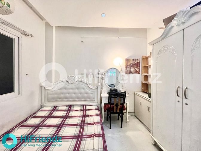 Hình ảnh Cho thuê Trang Chủ MB66.COM / Đăng Ký Tặng 66K studio giá cực sinh viên