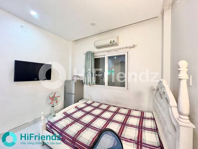 Hình ảnh Cho thuê Trang Chủ MB66.COM / Đăng Ký Tặng 66K studio giá cực sinh viên