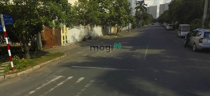 Hình ảnh Bán đất Q.9 100m2, SHR, giá 1tỷ200tr, phường 7A, phường Long Bình