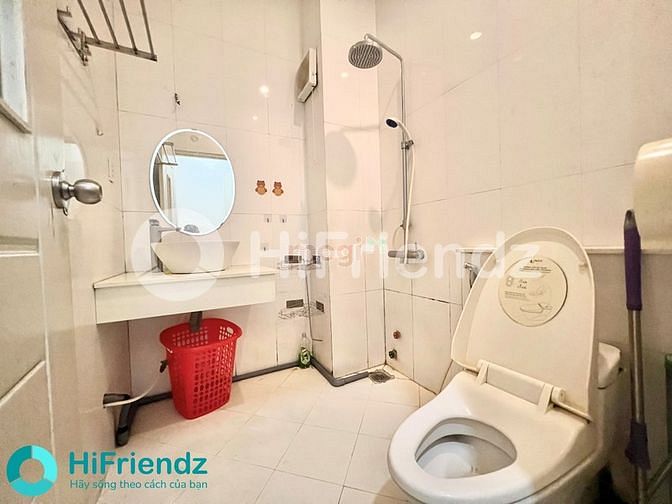 Hình ảnh Cho thuê Trang Chủ MB66.COM / Đăng Ký Tặng 66K studio giá cực sinh viên