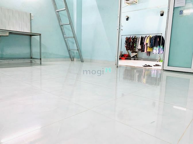 Hình ảnh Phòng trọ Lê Văn Qưới _ Quận Bình Tân cho thuê