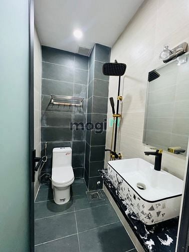 Hình ảnh lTX cao cấp bao tất cả chi phí