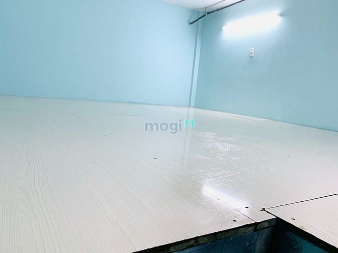 Hình ảnh Phòng trọ Lê Văn Qưới _ Quận Bình Tân cho thuê