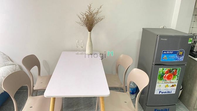 Hình ảnh ❤Cho thuê nhà nguyên căn mới xinh xắn, ảnh thật