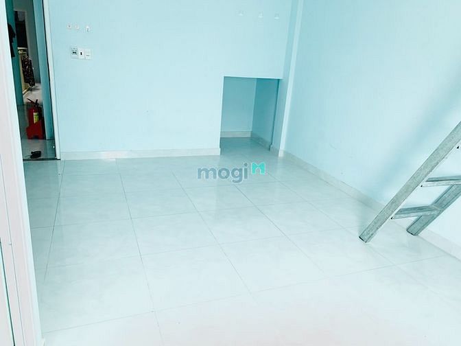 Hình ảnh Phòng trọ Lê Văn Qưới _ Quận Bình Tân cho thuê