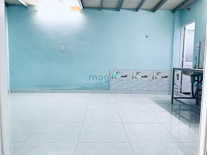 Hình ảnh Phòng trọ Lê Văn Qưới _ Quận Bình Tân cho thuê