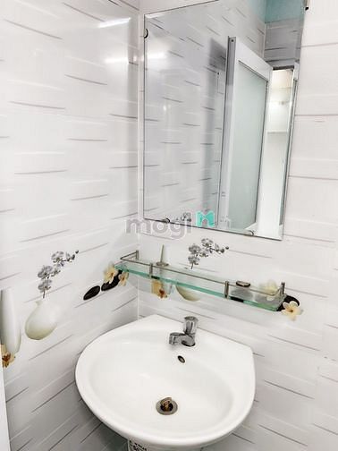 Hình ảnh Phòng trọ Lê Văn Qưới _ Quận Bình Tân cho thuê