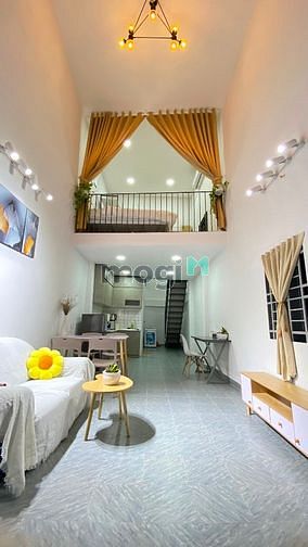 Hình ảnh ❤Cho thuê nhà nguyên căn mới xinh xắn, ảnh thật