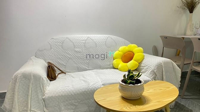 Hình ảnh ❤Cho thuê nhà nguyên căn mới xinh xắn, ảnh thật