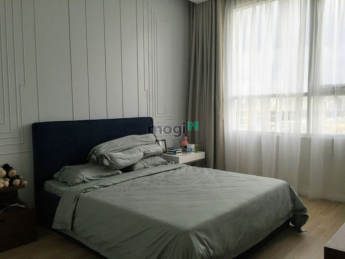Hình ảnh Sarimi Sala 2pn cao cấp 88m2 full nội thất view đẹp
