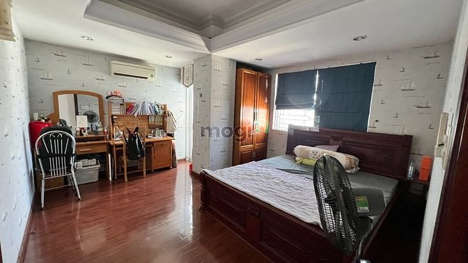 Hình ảnh Bán Trang Chủ MB66.COM / Đăng Ký Tặng 66K Bình Khánh, Mai Chí Thọ, An Phú, Q2. 2PN. Sổ. Gía 2.650 tỷ.