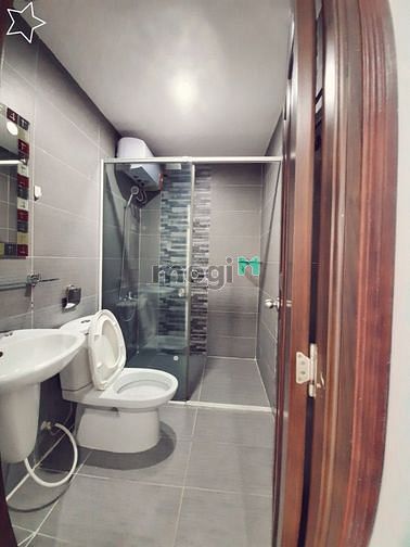 Hình ảnh Mb6623 nạp rút nhanh chóng Dịch Vụ 27m2 -Cửa sổ lớn -Lê Văn Sỹ -Phú Nhuận