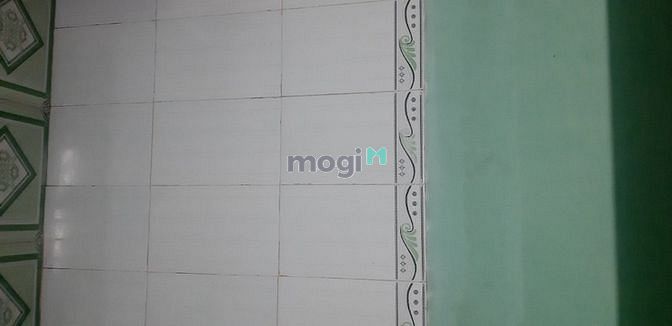 Hình ảnh Cần tìm 1 bạn nữ ở ghép tại Bình Tân