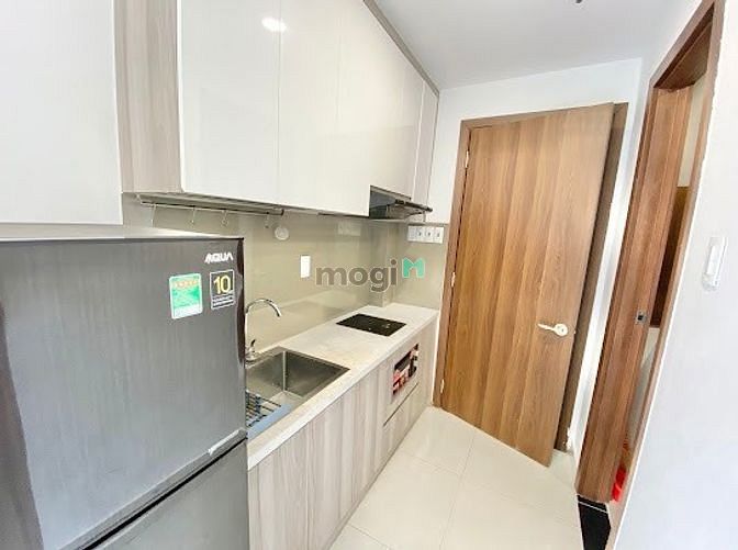 Hình ảnh 🍬CH Studio 1PN 30m2 có ban công, gần ngã 4 Phú Nhuận🍬