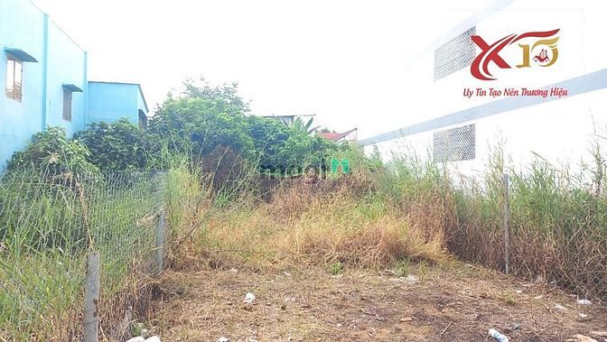 Hình ảnh Bán đất 105m2 ful thổ p Hiệp Hòa tp Biên Hòa chỉ 4,5tỷ