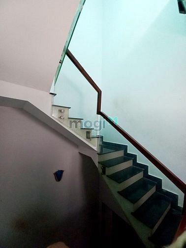 Hình ảnh MTKD Sầm Uất Đường Số 17, Tân Kiểng Q7, 82.8m. Chỉ 18.2 tỷ