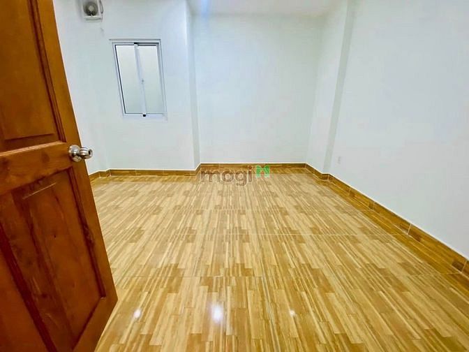 Hình ảnh Cho thuê nhà KDC cao cấp Vip 182 Hà Huy Giáp, Quận 12