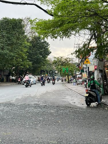 Hình ảnh MTKD Sầm Uất Đường Số 17, Tân Kiểng Q7, 82.8m. Chỉ 18.2 tỷ