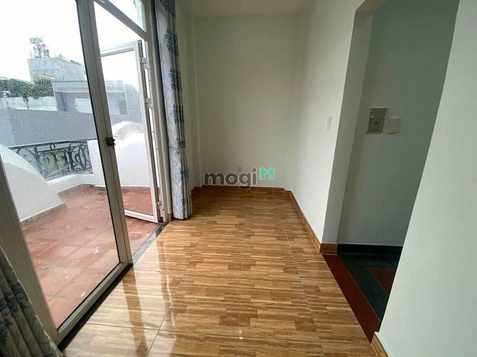 Hình ảnh Cho thuê nhà KDC cao cấp Vip 182 Hà Huy Giáp, Quận 12