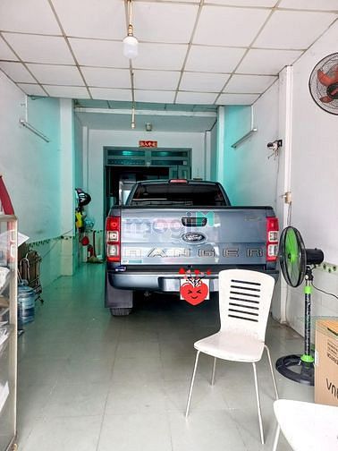 Hình ảnh MTKD Sầm Uất Đường Số 17, Tân Kiểng Q7, 82.8m. Chỉ 18.2 tỷ
