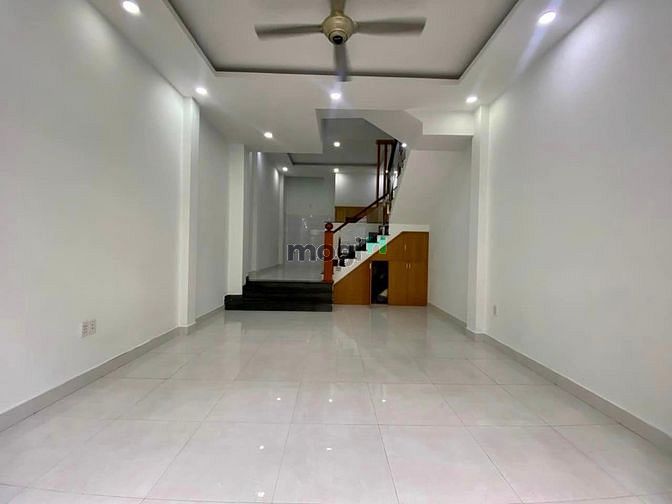 Hình ảnh Cho thuê nhà KDC cao cấp Vip 182 Hà Huy Giáp, Quận 12