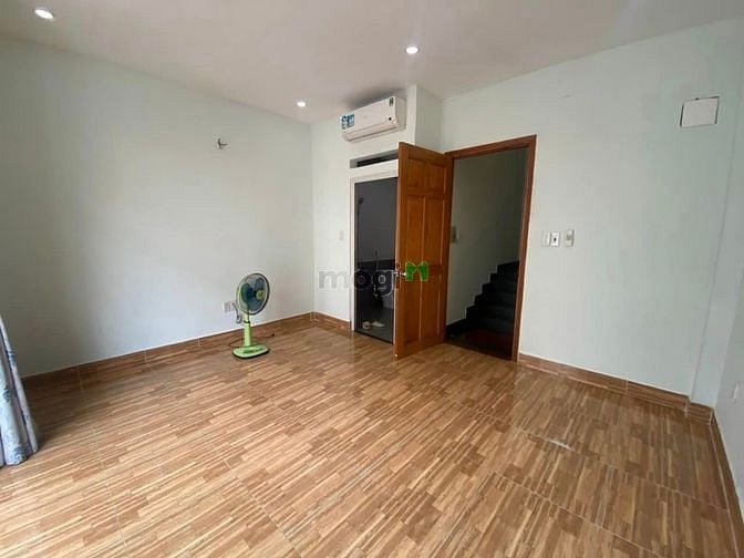 Hình ảnh Cho thuê nhà KDC cao cấp Vip 182 Hà Huy Giáp, Quận 12