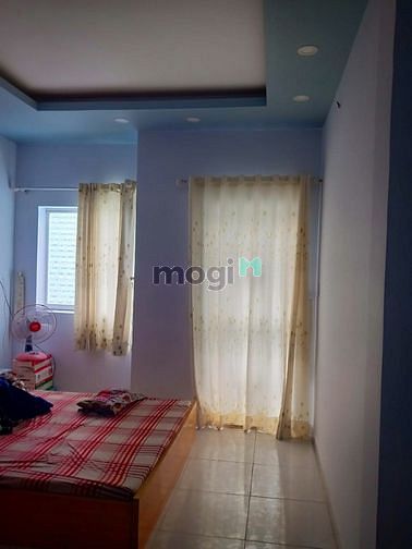 Hình ảnh MTKD Sầm Uất Đường Số 17, Tân Kiểng Q7, 82.8m. Chỉ 18.2 tỷ