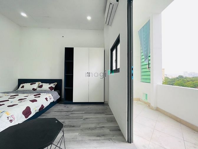 Hình ảnh Mb6623 nạp rút nhanh chóng 1pn bancon sát trung tâm Q1
