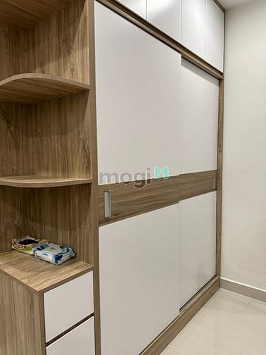 Hình ảnh Cho Thuê Trang Chủ MB66.COM Chính Thức Vinhomes Q.9 full nội thất đẹp