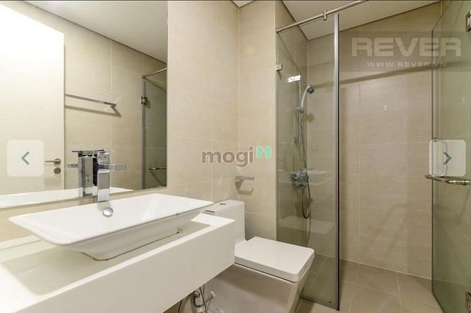 Hình ảnh Bán CH MASTERI MILLENNIUM Q4 72m2 3ty50tr