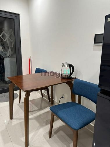 Hình ảnh Cho Thuê Trang Chủ MB66.COM Chính Thức Vinhomes Q.9 full nội thất đẹp