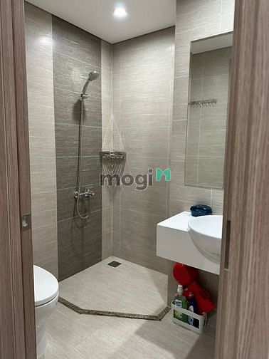 Hình ảnh Cho Thuê Trang Chủ MB66.COM Chính Thức Vinhomes Q.9 full nội thất đẹp