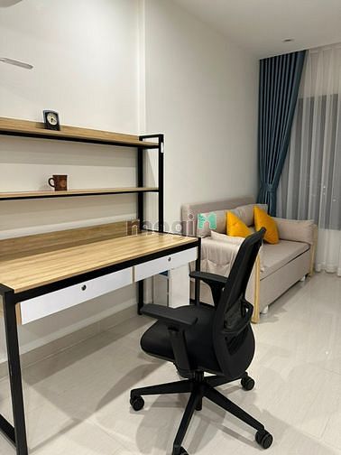 Hình ảnh Cho Thuê Trang Chủ MB66.COM Chính Thức Vinhomes Q.9 full nội thất đẹp