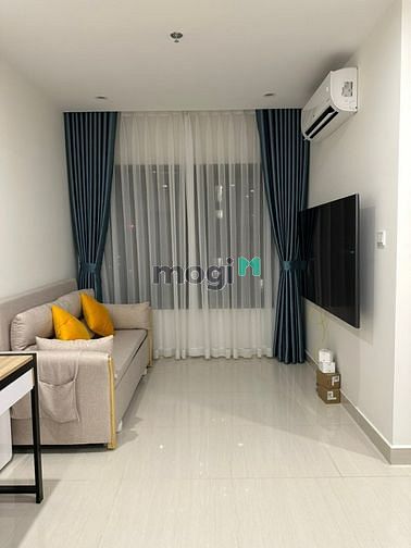 Hình ảnh Cho Thuê Trang Chủ MB66.COM Chính Thức Vinhomes Q.9 full nội thất đẹp