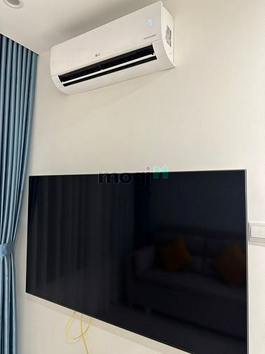Hình ảnh Cho Thuê Trang Chủ MB66.COM Chính Thức Vinhomes Q.9 full nội thất đẹp