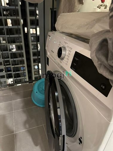 Hình ảnh Cho Thuê Trang Chủ MB66.COM Chính Thức Vinhomes Q.9 full nội thất đẹp