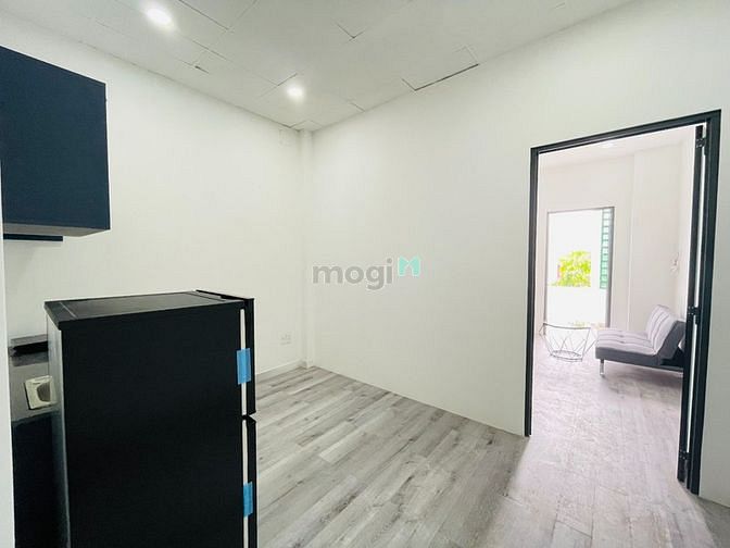 Hình ảnh Mb6623 nạp rút nhanh chóng 1pn bancon sát trung tâm Q1