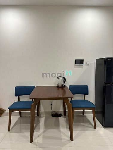 Hình ảnh Cho Thuê Trang Chủ MB66.COM Chính Thức Vinhomes Q.9 full nội thất đẹp