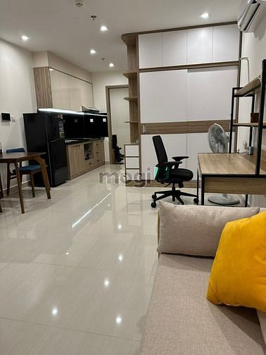 Hình ảnh Cho Thuê Trang Chủ MB66.COM Chính Thức Vinhomes Q.9 full nội thất đẹp