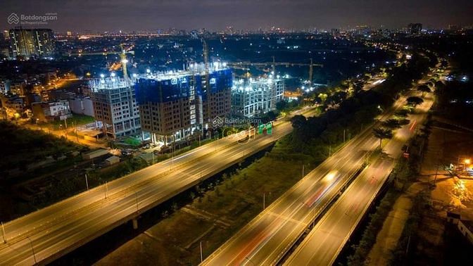 Hình ảnh Trang Chủ MB66.COM Chính Thức Quận 8 Dưới 2 TỶ DREAM HOME RIVERSIDE