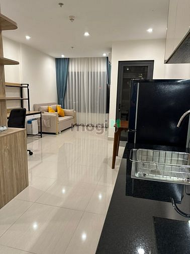 Hình ảnh Cho Thuê Trang Chủ MB66.COM Chính Thức Vinhomes Q.9 full nội thất đẹp